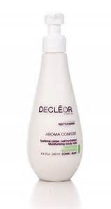 Aroma Confort