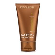 Men's Skin Scrub