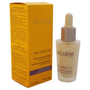 Prolagene Lift Intensive Youth Concentrate