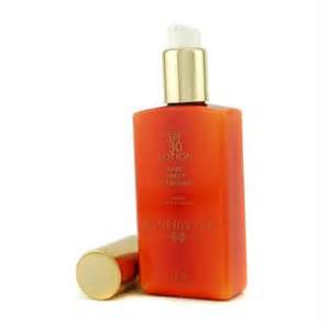 SPF 30 Lotion