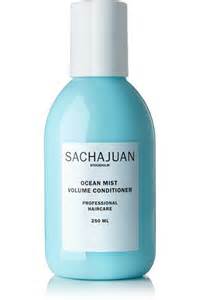 Ocean Mist Volume Conditioner