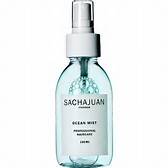 Ocean Mist Spray