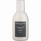 Intensive Repair Shampoo