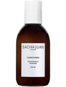 Normal Hair Conditioner 250ml