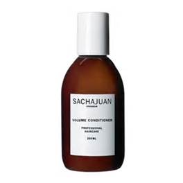 Volume Conditioner