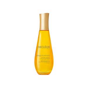 Aroma Nutrition Satin Dry Oil