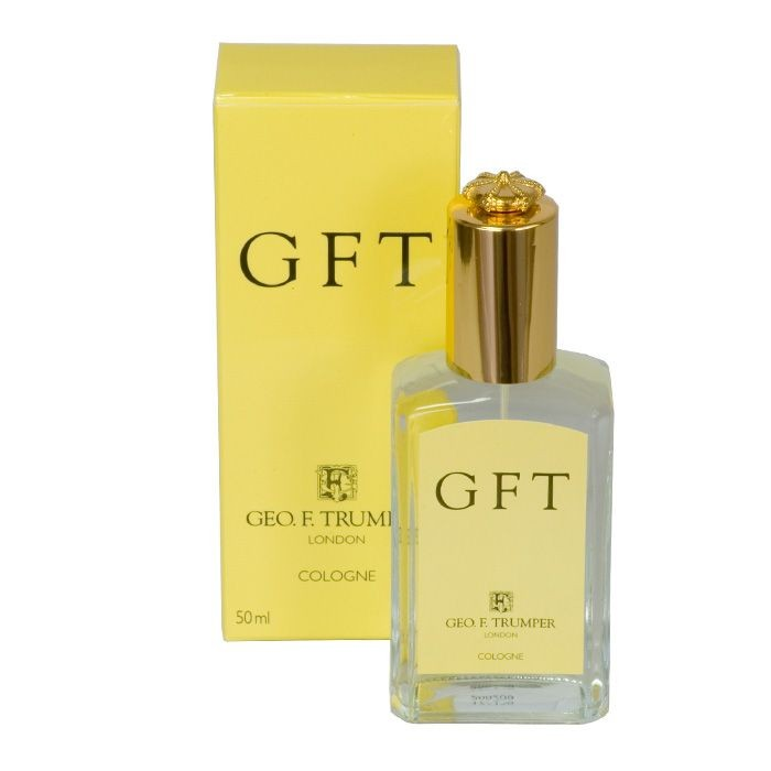 GFT Cologne