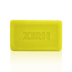 Body Bar - Vitamin Edition