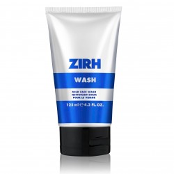 Mild Face Wash