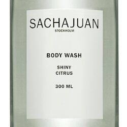 Body wash Shiny Citrus