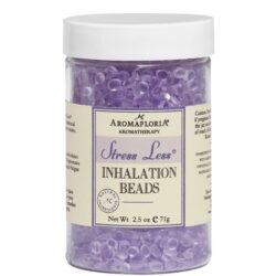Inhalation Beads