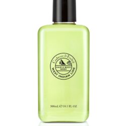 West Indian Lime Hair & Body Wash