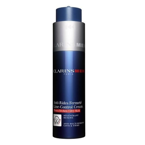 Line-Control Cream
