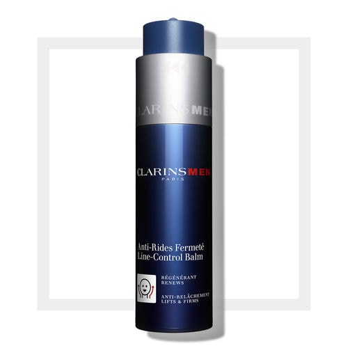Line-Control Balm