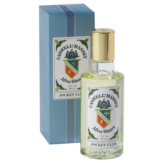 Jockey Club Aftershave