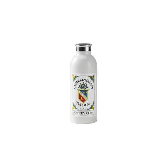 Jockey Club Talcum