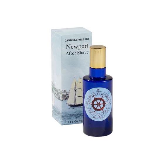 Newport After Shave