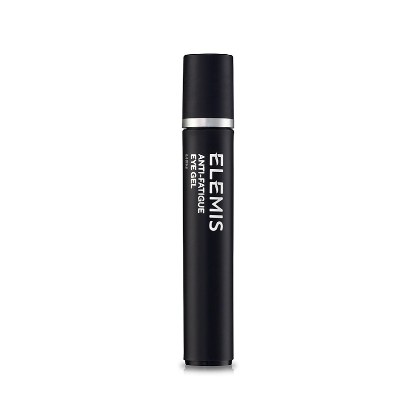 Anti-Fatigue Eye Gel