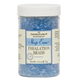Sleep Ease Inhalation Beads