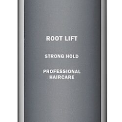 Root Lift Strong Hold