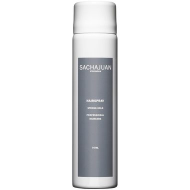 Hair Spray Strong Hold 75ml