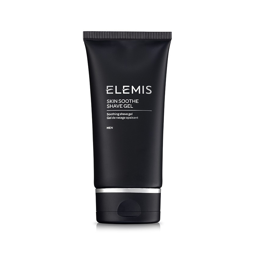 Deep Cleanse Facial Wash