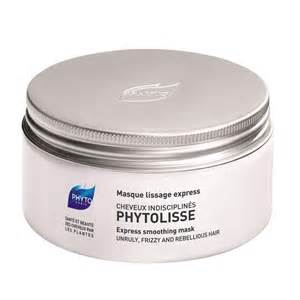Express smoothing mask