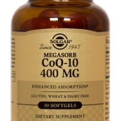 COG-10 400MG
