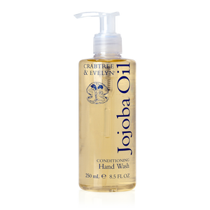 Jojoba Oil Conditioning Hand Wash