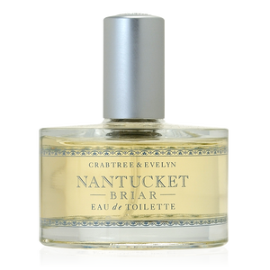 Nantucket Briar Eau de Toilette