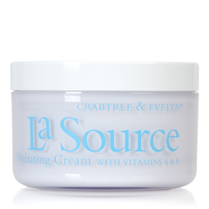 La Source Hydrating Cream