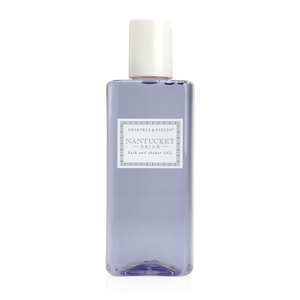 Nantucket briar perfume online