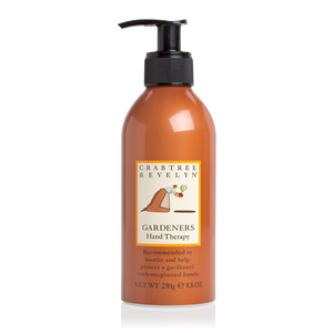 Gardeners Ultra-Moisturising Hand Therapy