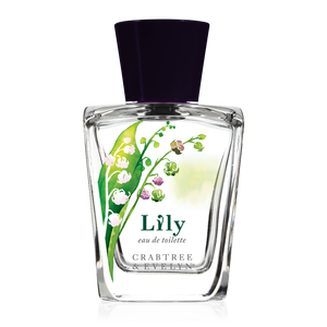 Lily Eau de Toilette
