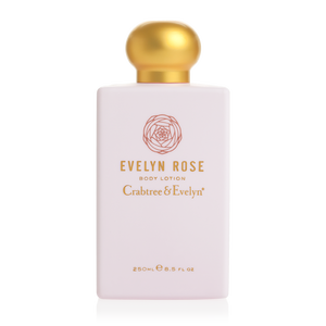 Evelyn Rose Body Lotion