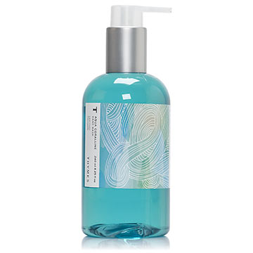 Aqua Coralline Hand Wash