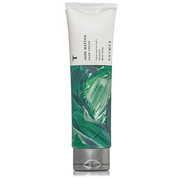 Jade Matcha Hand Cream