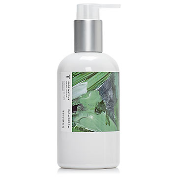 Jade Matcha Hand Lotion