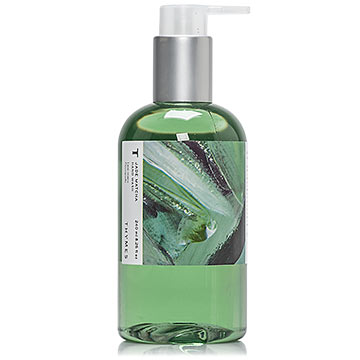 Jade Matcha Hand Wash