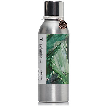 Jade Matcha Home Fragrance Mist