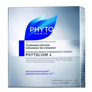 Energizing Botanical Concentrate
