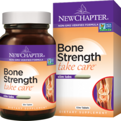 Bone Strength Take Care™