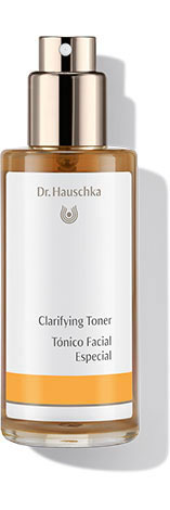 Clarifying Toner