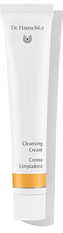 Cleansing Cream