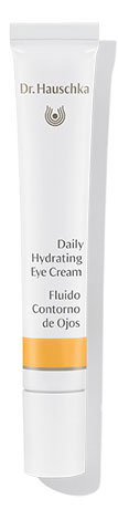 Daily Hydrating Eye Cream