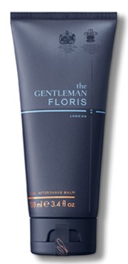 After Shave Balm
