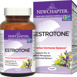 Estrotone™