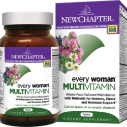 Every Woman™ Multivitamin