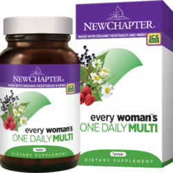 Every Woman™’s One Daily Multi