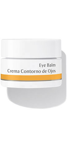 Eye Balm